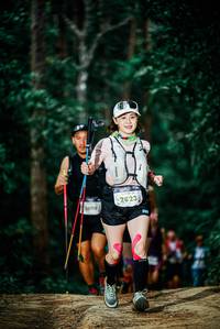 BIB: 
                            <button type="button" onclick="openModal(25940565)" class="btn btn-primary btn-sm float-right btn-popup" data-toggle="modal" data-target=".modal-high-quality">
                        <i class="fas fa-shopping-cart"></i> Add to Cart
                    </button>
                                            <button type="button" onclick="isThisMe(25940565, true)" class="btn btn-success btn-sm float-right btn-popup btn-isme hidden" data-toggle="tooltip" data-placement="bottom" title="นี่คือรูปของคุณใช่ไหม คลิกที่นี่เพื่อเอาเข้าอัลบั้ม">
                        <i class="fas fa-plus"></i> Add to album
                    </button>
                    <button type="button" onclick="isThisMe(25940565, false)" class="btn btn-warning btn-sm float-right btn-popup btn-isnotme hidden">
                        <i class="fas fa-ban"></i> Remove from album
                    </button>