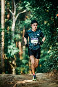 BIB: 
                            <button type="button" onclick="openModal(25925859)" class="btn btn-primary btn-sm float-right btn-popup" data-toggle="modal" data-target=".modal-high-quality">
                        <i class="fas fa-shopping-cart"></i> Add to Cart
                    </button>
                                            <button type="button" onclick="isThisMe(25925859, true)" class="btn btn-success btn-sm float-right btn-popup btn-isme hidden" data-toggle="tooltip" data-placement="bottom" title="นี่คือรูปของคุณใช่ไหม คลิกที่นี่เพื่อเอาเข้าอัลบั้ม">
                        <i class="fas fa-plus"></i> Add to album
                    </button>
                    <button type="button" onclick="isThisMe(25925859, false)" class="btn btn-warning btn-sm float-right btn-popup btn-isnotme hidden">
                        <i class="fas fa-ban"></i> Remove from album
                    </button>