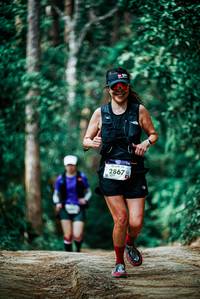 BIB: 
                            <button type="button" onclick="openModal(25924067)" class="btn btn-primary btn-sm float-right btn-popup" data-toggle="modal" data-target=".modal-high-quality">
                        <i class="fas fa-shopping-cart"></i> Add to Cart
                    </button>
                                            <button type="button" onclick="isThisMe(25924067, true)" class="btn btn-success btn-sm float-right btn-popup btn-isme hidden" data-toggle="tooltip" data-placement="bottom" title="นี่คือรูปของคุณใช่ไหม คลิกที่นี่เพื่อเอาเข้าอัลบั้ม">
                        <i class="fas fa-plus"></i> Add to album
                    </button>
                    <button type="button" onclick="isThisMe(25924067, false)" class="btn btn-warning btn-sm float-right btn-popup btn-isnotme hidden">
                        <i class="fas fa-ban"></i> Remove from album
                    </button>