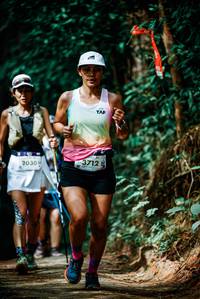 BIB: 
                            <button type="button" onclick="openModal(25941541)" class="btn btn-primary btn-sm float-right btn-popup" data-toggle="modal" data-target=".modal-high-quality">
                        <i class="fas fa-shopping-cart"></i> Add to Cart
                    </button>
                                            <button type="button" onclick="isThisMe(25941541, true)" class="btn btn-success btn-sm float-right btn-popup btn-isme hidden" data-toggle="tooltip" data-placement="bottom" title="นี่คือรูปของคุณใช่ไหม คลิกที่นี่เพื่อเอาเข้าอัลบั้ม">
                        <i class="fas fa-plus"></i> Add to album
                    </button>
                    <button type="button" onclick="isThisMe(25941541, false)" class="btn btn-warning btn-sm float-right btn-popup btn-isnotme hidden">
                        <i class="fas fa-ban"></i> Remove from album
                    </button>