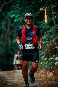 BIB: 
                            <button type="button" onclick="openModal(25923018)" class="btn btn-primary btn-sm float-right btn-popup" data-toggle="modal" data-target=".modal-high-quality">
                        <i class="fas fa-shopping-cart"></i> Add to Cart
                    </button>
                                            <button type="button" onclick="isThisMe(25923018, true)" class="btn btn-success btn-sm float-right btn-popup btn-isme hidden" data-toggle="tooltip" data-placement="bottom" title="นี่คือรูปของคุณใช่ไหม คลิกที่นี่เพื่อเอาเข้าอัลบั้ม">
                        <i class="fas fa-plus"></i> Add to album
                    </button>
                    <button type="button" onclick="isThisMe(25923018, false)" class="btn btn-warning btn-sm float-right btn-popup btn-isnotme hidden">
                        <i class="fas fa-ban"></i> Remove from album
                    </button>