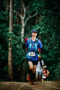 BIB: 
                            <button type="button" onclick="openModal(25927095)" class="btn btn-primary btn-sm float-right btn-popup" data-toggle="modal" data-target=".modal-high-quality">
                        <i class="fas fa-shopping-cart"></i> Add to Cart
                    </button>
                                            <button type="button" onclick="isThisMe(25927095, true)" class="btn btn-success btn-sm float-right btn-popup btn-isme hidden" data-toggle="tooltip" data-placement="bottom" title="นี่คือรูปของคุณใช่ไหม คลิกที่นี่เพื่อเอาเข้าอัลบั้ม">
                        <i class="fas fa-plus"></i> Add to album
                    </button>
                    <button type="button" onclick="isThisMe(25927095, false)" class="btn btn-warning btn-sm float-right btn-popup btn-isnotme hidden">
                        <i class="fas fa-ban"></i> Remove from album
                    </button>