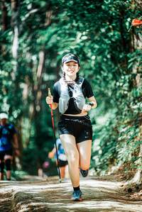 BIB: 
                            <button type="button" onclick="openModal(25943967)" class="btn btn-primary btn-sm float-right btn-popup" data-toggle="modal" data-target=".modal-high-quality">
                        <i class="fas fa-shopping-cart"></i> Add to Cart
                    </button>
                                            <button type="button" onclick="isThisMe(25943967, true)" class="btn btn-success btn-sm float-right btn-popup btn-isme hidden" data-toggle="tooltip" data-placement="bottom" title="นี่คือรูปของคุณใช่ไหม คลิกที่นี่เพื่อเอาเข้าอัลบั้ม">
                        <i class="fas fa-plus"></i> Add to album
                    </button>
                    <button type="button" onclick="isThisMe(25943967, false)" class="btn btn-warning btn-sm float-right btn-popup btn-isnotme hidden">
                        <i class="fas fa-ban"></i> Remove from album
                    </button>