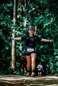 BIB: 
                            <button type="button" onclick="openModal(25943798)" class="btn btn-primary btn-sm float-right btn-popup" data-toggle="modal" data-target=".modal-high-quality">
                        <i class="fas fa-shopping-cart"></i> Add to Cart
                    </button>
                                            <button type="button" onclick="isThisMe(25943798, true)" class="btn btn-success btn-sm float-right btn-popup btn-isme hidden" data-toggle="tooltip" data-placement="bottom" title="นี่คือรูปของคุณใช่ไหม คลิกที่นี่เพื่อเอาเข้าอัลบั้ม">
                        <i class="fas fa-plus"></i> Add to album
                    </button>
                    <button type="button" onclick="isThisMe(25943798, false)" class="btn btn-warning btn-sm float-right btn-popup btn-isnotme hidden">
                        <i class="fas fa-ban"></i> Remove from album
                    </button>