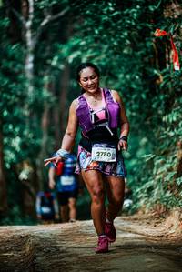 BIB: 
                            <button type="button" onclick="openModal(25925932)" class="btn btn-primary btn-sm float-right btn-popup" data-toggle="modal" data-target=".modal-high-quality">
                        <i class="fas fa-shopping-cart"></i> Add to Cart
                    </button>
                                            <button type="button" onclick="isThisMe(25925932, true)" class="btn btn-success btn-sm float-right btn-popup btn-isme hidden" data-toggle="tooltip" data-placement="bottom" title="นี่คือรูปของคุณใช่ไหม คลิกที่นี่เพื่อเอาเข้าอัลบั้ม">
                        <i class="fas fa-plus"></i> Add to album
                    </button>
                    <button type="button" onclick="isThisMe(25925932, false)" class="btn btn-warning btn-sm float-right btn-popup btn-isnotme hidden">
                        <i class="fas fa-ban"></i> Remove from album
                    </button>