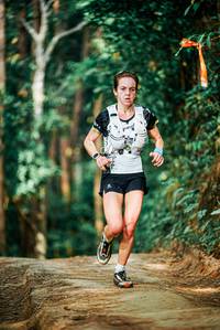 BIB: 
                            <button type="button" onclick="openModal(25926155)" class="btn btn-primary btn-sm float-right btn-popup" data-toggle="modal" data-target=".modal-high-quality">
                        <i class="fas fa-shopping-cart"></i> Add to Cart
                    </button>
                                            <button type="button" onclick="isThisMe(25926155, true)" class="btn btn-success btn-sm float-right btn-popup btn-isme hidden" data-toggle="tooltip" data-placement="bottom" title="นี่คือรูปของคุณใช่ไหม คลิกที่นี่เพื่อเอาเข้าอัลบั้ม">
                        <i class="fas fa-plus"></i> Add to album
                    </button>
                    <button type="button" onclick="isThisMe(25926155, false)" class="btn btn-warning btn-sm float-right btn-popup btn-isnotme hidden">
                        <i class="fas fa-ban"></i> Remove from album
                    </button>