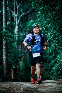 BIB: 
                            <button type="button" onclick="openModal(25944705)" class="btn btn-primary btn-sm float-right btn-popup" data-toggle="modal" data-target=".modal-high-quality">
                        <i class="fas fa-shopping-cart"></i> Add to Cart
                    </button>
                                            <button type="button" onclick="isThisMe(25944705, true)" class="btn btn-success btn-sm float-right btn-popup btn-isme hidden" data-toggle="tooltip" data-placement="bottom" title="นี่คือรูปของคุณใช่ไหม คลิกที่นี่เพื่อเอาเข้าอัลบั้ม">
                        <i class="fas fa-plus"></i> Add to album
                    </button>
                    <button type="button" onclick="isThisMe(25944705, false)" class="btn btn-warning btn-sm float-right btn-popup btn-isnotme hidden">
                        <i class="fas fa-ban"></i> Remove from album
                    </button>