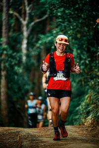 BIB: 
                            <button type="button" onclick="openModal(25935319)" class="btn btn-primary btn-sm float-right btn-popup" data-toggle="modal" data-target=".modal-high-quality">
                        <i class="fas fa-shopping-cart"></i> Add to Cart
                    </button>
                                            <button type="button" onclick="isThisMe(25935319, true)" class="btn btn-success btn-sm float-right btn-popup btn-isme hidden" data-toggle="tooltip" data-placement="bottom" title="นี่คือรูปของคุณใช่ไหม คลิกที่นี่เพื่อเอาเข้าอัลบั้ม">
                        <i class="fas fa-plus"></i> Add to album
                    </button>
                    <button type="button" onclick="isThisMe(25935319, false)" class="btn btn-warning btn-sm float-right btn-popup btn-isnotme hidden">
                        <i class="fas fa-ban"></i> Remove from album
                    </button>