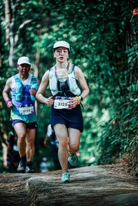 BIB: 
                            <button type="button" onclick="openModal(25944605)" class="btn btn-primary btn-sm float-right btn-popup" data-toggle="modal" data-target=".modal-high-quality">
                        <i class="fas fa-shopping-cart"></i> Add to Cart
                    </button>
                                            <button type="button" onclick="isThisMe(25944605, true)" class="btn btn-success btn-sm float-right btn-popup btn-isme hidden" data-toggle="tooltip" data-placement="bottom" title="นี่คือรูปของคุณใช่ไหม คลิกที่นี่เพื่อเอาเข้าอัลบั้ม">
                        <i class="fas fa-plus"></i> Add to album
                    </button>
                    <button type="button" onclick="isThisMe(25944605, false)" class="btn btn-warning btn-sm float-right btn-popup btn-isnotme hidden">
                        <i class="fas fa-ban"></i> Remove from album
                    </button>