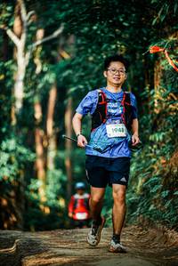 BIB: 
                            <button type="button" onclick="openModal(25925449)" class="btn btn-primary btn-sm float-right btn-popup" data-toggle="modal" data-target=".modal-high-quality">
                        <i class="fas fa-shopping-cart"></i> Add to Cart
                    </button>
                                            <button type="button" onclick="isThisMe(25925449, true)" class="btn btn-success btn-sm float-right btn-popup btn-isme hidden" data-toggle="tooltip" data-placement="bottom" title="นี่คือรูปของคุณใช่ไหม คลิกที่นี่เพื่อเอาเข้าอัลบั้ม">
                        <i class="fas fa-plus"></i> Add to album
                    </button>
                    <button type="button" onclick="isThisMe(25925449, false)" class="btn btn-warning btn-sm float-right btn-popup btn-isnotme hidden">
                        <i class="fas fa-ban"></i> Remove from album
                    </button>