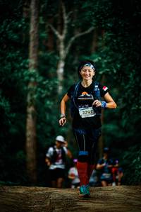 BIB: 
                            <button type="button" onclick="openModal(25929921)" class="btn btn-primary btn-sm float-right btn-popup" data-toggle="modal" data-target=".modal-high-quality">
                        <i class="fas fa-shopping-cart"></i> Add to Cart
                    </button>
                                            <button type="button" onclick="isThisMe(25929921, true)" class="btn btn-success btn-sm float-right btn-popup btn-isme hidden" data-toggle="tooltip" data-placement="bottom" title="นี่คือรูปของคุณใช่ไหม คลิกที่นี่เพื่อเอาเข้าอัลบั้ม">
                        <i class="fas fa-plus"></i> Add to album
                    </button>
                    <button type="button" onclick="isThisMe(25929921, false)" class="btn btn-warning btn-sm float-right btn-popup btn-isnotme hidden">
                        <i class="fas fa-ban"></i> Remove from album
                    </button>