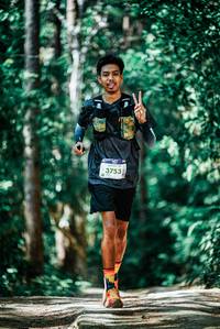 BIB: 
                            <button type="button" onclick="openModal(25940254)" class="btn btn-primary btn-sm float-right btn-popup" data-toggle="modal" data-target=".modal-high-quality">
                        <i class="fas fa-shopping-cart"></i> Add to Cart
                    </button>
                                            <button type="button" onclick="isThisMe(25940254, true)" class="btn btn-success btn-sm float-right btn-popup btn-isme hidden" data-toggle="tooltip" data-placement="bottom" title="นี่คือรูปของคุณใช่ไหม คลิกที่นี่เพื่อเอาเข้าอัลบั้ม">
                        <i class="fas fa-plus"></i> Add to album
                    </button>
                    <button type="button" onclick="isThisMe(25940254, false)" class="btn btn-warning btn-sm float-right btn-popup btn-isnotme hidden">
                        <i class="fas fa-ban"></i> Remove from album
                    </button>