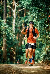 BIB: 
                            <button type="button" onclick="openModal(25930514)" class="btn btn-primary btn-sm float-right btn-popup" data-toggle="modal" data-target=".modal-high-quality">
                        <i class="fas fa-shopping-cart"></i> Add to Cart
                    </button>
                                            <button type="button" onclick="isThisMe(25930514, true)" class="btn btn-success btn-sm float-right btn-popup btn-isme hidden" data-toggle="tooltip" data-placement="bottom" title="นี่คือรูปของคุณใช่ไหม คลิกที่นี่เพื่อเอาเข้าอัลบั้ม">
                        <i class="fas fa-plus"></i> Add to album
                    </button>
                    <button type="button" onclick="isThisMe(25930514, false)" class="btn btn-warning btn-sm float-right btn-popup btn-isnotme hidden">
                        <i class="fas fa-ban"></i> Remove from album
                    </button>