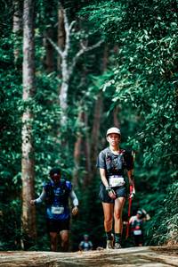 BIB: 
                            <button type="button" onclick="openModal(25925946)" class="btn btn-primary btn-sm float-right btn-popup" data-toggle="modal" data-target=".modal-high-quality">
                        <i class="fas fa-shopping-cart"></i> Add to Cart
                    </button>
                                            <button type="button" onclick="isThisMe(25925946, true)" class="btn btn-success btn-sm float-right btn-popup btn-isme hidden" data-toggle="tooltip" data-placement="bottom" title="นี่คือรูปของคุณใช่ไหม คลิกที่นี่เพื่อเอาเข้าอัลบั้ม">
                        <i class="fas fa-plus"></i> Add to album
                    </button>
                    <button type="button" onclick="isThisMe(25925946, false)" class="btn btn-warning btn-sm float-right btn-popup btn-isnotme hidden">
                        <i class="fas fa-ban"></i> Remove from album
                    </button>