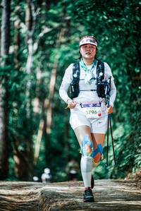 BIB: 
                            <button type="button" onclick="openModal(25944364)" class="btn btn-primary btn-sm float-right btn-popup" data-toggle="modal" data-target=".modal-high-quality">
                        <i class="fas fa-shopping-cart"></i> Add to Cart
                    </button>
                                            <button type="button" onclick="isThisMe(25944364, true)" class="btn btn-success btn-sm float-right btn-popup btn-isme hidden" data-toggle="tooltip" data-placement="bottom" title="นี่คือรูปของคุณใช่ไหม คลิกที่นี่เพื่อเอาเข้าอัลบั้ม">
                        <i class="fas fa-plus"></i> Add to album
                    </button>
                    <button type="button" onclick="isThisMe(25944364, false)" class="btn btn-warning btn-sm float-right btn-popup btn-isnotme hidden">
                        <i class="fas fa-ban"></i> Remove from album
                    </button>