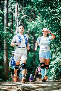 BIB: 
                            <button type="button" onclick="openModal(25944796)" class="btn btn-primary btn-sm float-right btn-popup" data-toggle="modal" data-target=".modal-high-quality">
                        <i class="fas fa-shopping-cart"></i> Add to Cart
                    </button>
                                            <button type="button" onclick="isThisMe(25944796, true)" class="btn btn-success btn-sm float-right btn-popup btn-isme hidden" data-toggle="tooltip" data-placement="bottom" title="นี่คือรูปของคุณใช่ไหม คลิกที่นี่เพื่อเอาเข้าอัลบั้ม">
                        <i class="fas fa-plus"></i> Add to album
                    </button>
                    <button type="button" onclick="isThisMe(25944796, false)" class="btn btn-warning btn-sm float-right btn-popup btn-isnotme hidden">
                        <i class="fas fa-ban"></i> Remove from album
                    </button>