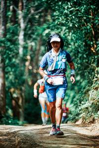 BIB: 
                            <button type="button" onclick="openModal(25924152)" class="btn btn-primary btn-sm float-right btn-popup" data-toggle="modal" data-target=".modal-high-quality">
                        <i class="fas fa-shopping-cart"></i> Add to Cart
                    </button>
                                            <button type="button" onclick="isThisMe(25924152, true)" class="btn btn-success btn-sm float-right btn-popup btn-isme hidden" data-toggle="tooltip" data-placement="bottom" title="นี่คือรูปของคุณใช่ไหม คลิกที่นี่เพื่อเอาเข้าอัลบั้ม">
                        <i class="fas fa-plus"></i> Add to album
                    </button>
                    <button type="button" onclick="isThisMe(25924152, false)" class="btn btn-warning btn-sm float-right btn-popup btn-isnotme hidden">
                        <i class="fas fa-ban"></i> Remove from album
                    </button>