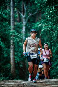 BIB: 
                            <button type="button" onclick="openModal(25941173)" class="btn btn-primary btn-sm float-right btn-popup" data-toggle="modal" data-target=".modal-high-quality">
                        <i class="fas fa-shopping-cart"></i> Add to Cart
                    </button>
                                            <button type="button" onclick="isThisMe(25941173, true)" class="btn btn-success btn-sm float-right btn-popup btn-isme hidden" data-toggle="tooltip" data-placement="bottom" title="นี่คือรูปของคุณใช่ไหม คลิกที่นี่เพื่อเอาเข้าอัลบั้ม">
                        <i class="fas fa-plus"></i> Add to album
                    </button>
                    <button type="button" onclick="isThisMe(25941173, false)" class="btn btn-warning btn-sm float-right btn-popup btn-isnotme hidden">
                        <i class="fas fa-ban"></i> Remove from album
                    </button>