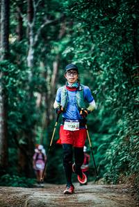 BIB: 
                            <button type="button" onclick="openModal(25944042)" class="btn btn-primary btn-sm float-right btn-popup" data-toggle="modal" data-target=".modal-high-quality">
                        <i class="fas fa-shopping-cart"></i> Add to Cart
                    </button>
                                            <button type="button" onclick="isThisMe(25944042, true)" class="btn btn-success btn-sm float-right btn-popup btn-isme hidden" data-toggle="tooltip" data-placement="bottom" title="นี่คือรูปของคุณใช่ไหม คลิกที่นี่เพื่อเอาเข้าอัลบั้ม">
                        <i class="fas fa-plus"></i> Add to album
                    </button>
                    <button type="button" onclick="isThisMe(25944042, false)" class="btn btn-warning btn-sm float-right btn-popup btn-isnotme hidden">
                        <i class="fas fa-ban"></i> Remove from album
                    </button>