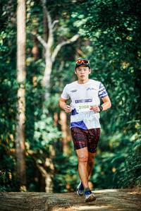 BIB: 
                            <button type="button" onclick="openModal(25925810)" class="btn btn-primary btn-sm float-right btn-popup" data-toggle="modal" data-target=".modal-high-quality">
                        <i class="fas fa-shopping-cart"></i> Add to Cart
                    </button>
                                            <button type="button" onclick="isThisMe(25925810, true)" class="btn btn-success btn-sm float-right btn-popup btn-isme hidden" data-toggle="tooltip" data-placement="bottom" title="นี่คือรูปของคุณใช่ไหม คลิกที่นี่เพื่อเอาเข้าอัลบั้ม">
                        <i class="fas fa-plus"></i> Add to album
                    </button>
                    <button type="button" onclick="isThisMe(25925810, false)" class="btn btn-warning btn-sm float-right btn-popup btn-isnotme hidden">
                        <i class="fas fa-ban"></i> Remove from album
                    </button>