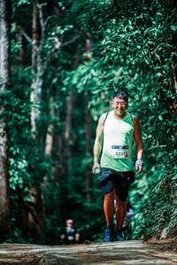 BIB: 
                            <button type="button" onclick="openModal(25940987)" class="btn btn-primary btn-sm float-right btn-popup" data-toggle="modal" data-target=".modal-high-quality">
                        <i class="fas fa-shopping-cart"></i> Add to Cart
                    </button>
                                            <button type="button" onclick="isThisMe(25940987, true)" class="btn btn-success btn-sm float-right btn-popup btn-isme hidden" data-toggle="tooltip" data-placement="bottom" title="นี่คือรูปของคุณใช่ไหม คลิกที่นี่เพื่อเอาเข้าอัลบั้ม">
                        <i class="fas fa-plus"></i> Add to album
                    </button>
                    <button type="button" onclick="isThisMe(25940987, false)" class="btn btn-warning btn-sm float-right btn-popup btn-isnotme hidden">
                        <i class="fas fa-ban"></i> Remove from album
                    </button>