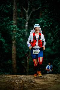 BIB: 
                            <button type="button" onclick="openModal(25931777)" class="btn btn-primary btn-sm float-right btn-popup" data-toggle="modal" data-target=".modal-high-quality">
                        <i class="fas fa-shopping-cart"></i> Add to Cart
                    </button>
                                            <button type="button" onclick="isThisMe(25931777, true)" class="btn btn-success btn-sm float-right btn-popup btn-isme hidden" data-toggle="tooltip" data-placement="bottom" title="นี่คือรูปของคุณใช่ไหม คลิกที่นี่เพื่อเอาเข้าอัลบั้ม">
                        <i class="fas fa-plus"></i> Add to album
                    </button>
                    <button type="button" onclick="isThisMe(25931777, false)" class="btn btn-warning btn-sm float-right btn-popup btn-isnotme hidden">
                        <i class="fas fa-ban"></i> Remove from album
                    </button>