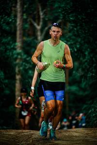 BIB: 
                            <button type="button" onclick="openModal(25930312)" class="btn btn-primary btn-sm float-right btn-popup" data-toggle="modal" data-target=".modal-high-quality">
                        <i class="fas fa-shopping-cart"></i> Add to Cart
                    </button>
                                            <button type="button" onclick="isThisMe(25930312, true)" class="btn btn-success btn-sm float-right btn-popup btn-isme hidden" data-toggle="tooltip" data-placement="bottom" title="นี่คือรูปของคุณใช่ไหม คลิกที่นี่เพื่อเอาเข้าอัลบั้ม">
                        <i class="fas fa-plus"></i> Add to album
                    </button>
                    <button type="button" onclick="isThisMe(25930312, false)" class="btn btn-warning btn-sm float-right btn-popup btn-isnotme hidden">
                        <i class="fas fa-ban"></i> Remove from album
                    </button>