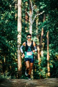 BIB: 
                            <button type="button" onclick="openModal(25925631)" class="btn btn-primary btn-sm float-right btn-popup" data-toggle="modal" data-target=".modal-high-quality">
                        <i class="fas fa-shopping-cart"></i> Add to Cart
                    </button>
                                            <button type="button" onclick="isThisMe(25925631, true)" class="btn btn-success btn-sm float-right btn-popup btn-isme hidden" data-toggle="tooltip" data-placement="bottom" title="นี่คือรูปของคุณใช่ไหม คลิกที่นี่เพื่อเอาเข้าอัลบั้ม">
                        <i class="fas fa-plus"></i> Add to album
                    </button>
                    <button type="button" onclick="isThisMe(25925631, false)" class="btn btn-warning btn-sm float-right btn-popup btn-isnotme hidden">
                        <i class="fas fa-ban"></i> Remove from album
                    </button>