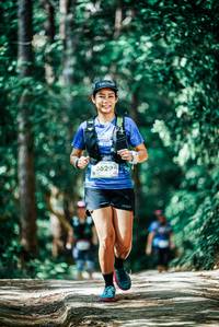 BIB: 
                            <button type="button" onclick="openModal(25939936)" class="btn btn-primary btn-sm float-right btn-popup" data-toggle="modal" data-target=".modal-high-quality">
                        <i class="fas fa-shopping-cart"></i> Add to Cart
                    </button>
                                            <button type="button" onclick="isThisMe(25939936, true)" class="btn btn-success btn-sm float-right btn-popup btn-isme hidden" data-toggle="tooltip" data-placement="bottom" title="นี่คือรูปของคุณใช่ไหม คลิกที่นี่เพื่อเอาเข้าอัลบั้ม">
                        <i class="fas fa-plus"></i> Add to album
                    </button>
                    <button type="button" onclick="isThisMe(25939936, false)" class="btn btn-warning btn-sm float-right btn-popup btn-isnotme hidden">
                        <i class="fas fa-ban"></i> Remove from album
                    </button>