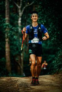 BIB: 
                            <button type="button" onclick="openModal(25934086)" class="btn btn-primary btn-sm float-right btn-popup" data-toggle="modal" data-target=".modal-high-quality">
                        <i class="fas fa-shopping-cart"></i> Add to Cart
                    </button>
                                            <button type="button" onclick="isThisMe(25934086, true)" class="btn btn-success btn-sm float-right btn-popup btn-isme hidden" data-toggle="tooltip" data-placement="bottom" title="นี่คือรูปของคุณใช่ไหม คลิกที่นี่เพื่อเอาเข้าอัลบั้ม">
                        <i class="fas fa-plus"></i> Add to album
                    </button>
                    <button type="button" onclick="isThisMe(25934086, false)" class="btn btn-warning btn-sm float-right btn-popup btn-isnotme hidden">
                        <i class="fas fa-ban"></i> Remove from album
                    </button>