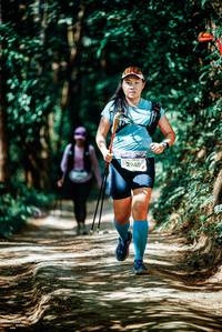 BIB: 
                            <button type="button" onclick="openModal(25943432)" class="btn btn-primary btn-sm float-right btn-popup" data-toggle="modal" data-target=".modal-high-quality">
                        <i class="fas fa-shopping-cart"></i> Add to Cart
                    </button>
                                            <button type="button" onclick="isThisMe(25943432, true)" class="btn btn-success btn-sm float-right btn-popup btn-isme hidden" data-toggle="tooltip" data-placement="bottom" title="นี่คือรูปของคุณใช่ไหม คลิกที่นี่เพื่อเอาเข้าอัลบั้ม">
                        <i class="fas fa-plus"></i> Add to album
                    </button>
                    <button type="button" onclick="isThisMe(25943432, false)" class="btn btn-warning btn-sm float-right btn-popup btn-isnotme hidden">
                        <i class="fas fa-ban"></i> Remove from album
                    </button>