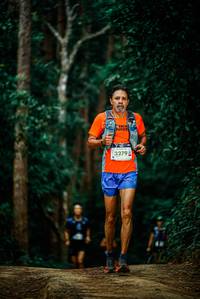 BIB: 
                            <button type="button" onclick="openModal(25934014)" class="btn btn-primary btn-sm float-right btn-popup" data-toggle="modal" data-target=".modal-high-quality">
                        <i class="fas fa-shopping-cart"></i> Add to Cart
                    </button>
                                            <button type="button" onclick="isThisMe(25934014, true)" class="btn btn-success btn-sm float-right btn-popup btn-isme hidden" data-toggle="tooltip" data-placement="bottom" title="นี่คือรูปของคุณใช่ไหม คลิกที่นี่เพื่อเอาเข้าอัลบั้ม">
                        <i class="fas fa-plus"></i> Add to album
                    </button>
                    <button type="button" onclick="isThisMe(25934014, false)" class="btn btn-warning btn-sm float-right btn-popup btn-isnotme hidden">
                        <i class="fas fa-ban"></i> Remove from album
                    </button>