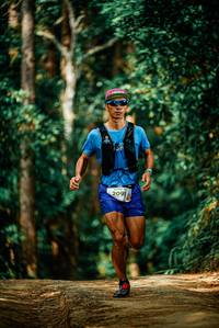 BIB: 
                            <button type="button" onclick="openModal(25929122)" class="btn btn-primary btn-sm float-right btn-popup" data-toggle="modal" data-target=".modal-high-quality">
                        <i class="fas fa-shopping-cart"></i> Add to Cart
                    </button>
                                            <button type="button" onclick="isThisMe(25929122, true)" class="btn btn-success btn-sm float-right btn-popup btn-isme hidden" data-toggle="tooltip" data-placement="bottom" title="นี่คือรูปของคุณใช่ไหม คลิกที่นี่เพื่อเอาเข้าอัลบั้ม">
                        <i class="fas fa-plus"></i> Add to album
                    </button>
                    <button type="button" onclick="isThisMe(25929122, false)" class="btn btn-warning btn-sm float-right btn-popup btn-isnotme hidden">
                        <i class="fas fa-ban"></i> Remove from album
                    </button>