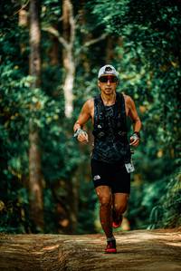 BIB: 
                            <button type="button" onclick="openModal(25929575)" class="btn btn-primary btn-sm float-right btn-popup" data-toggle="modal" data-target=".modal-high-quality">
                        <i class="fas fa-shopping-cart"></i> Add to Cart
                    </button>
                                            <button type="button" onclick="isThisMe(25929575, true)" class="btn btn-success btn-sm float-right btn-popup btn-isme hidden" data-toggle="tooltip" data-placement="bottom" title="นี่คือรูปของคุณใช่ไหม คลิกที่นี่เพื่อเอาเข้าอัลบั้ม">
                        <i class="fas fa-plus"></i> Add to album
                    </button>
                    <button type="button" onclick="isThisMe(25929575, false)" class="btn btn-warning btn-sm float-right btn-popup btn-isnotme hidden">
                        <i class="fas fa-ban"></i> Remove from album
                    </button>