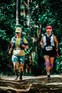 BIB: 
                            <button type="button" onclick="openModal(25943548)" class="btn btn-primary btn-sm float-right btn-popup" data-toggle="modal" data-target=".modal-high-quality">
                        <i class="fas fa-shopping-cart"></i> Add to Cart
                    </button>
                                            <button type="button" onclick="isThisMe(25943548, true)" class="btn btn-success btn-sm float-right btn-popup btn-isme hidden" data-toggle="tooltip" data-placement="bottom" title="นี่คือรูปของคุณใช่ไหม คลิกที่นี่เพื่อเอาเข้าอัลบั้ม">
                        <i class="fas fa-plus"></i> Add to album
                    </button>
                    <button type="button" onclick="isThisMe(25943548, false)" class="btn btn-warning btn-sm float-right btn-popup btn-isnotme hidden">
                        <i class="fas fa-ban"></i> Remove from album
                    </button>