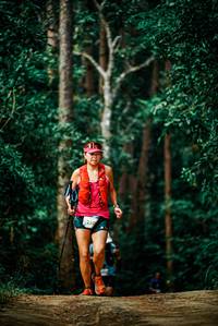 BIB: 
                            <button type="button" onclick="openModal(25927905)" class="btn btn-primary btn-sm float-right btn-popup" data-toggle="modal" data-target=".modal-high-quality">
                        <i class="fas fa-shopping-cart"></i> Add to Cart
                    </button>
                                            <button type="button" onclick="isThisMe(25927905, true)" class="btn btn-success btn-sm float-right btn-popup btn-isme hidden" data-toggle="tooltip" data-placement="bottom" title="นี่คือรูปของคุณใช่ไหม คลิกที่นี่เพื่อเอาเข้าอัลบั้ม">
                        <i class="fas fa-plus"></i> Add to album
                    </button>
                    <button type="button" onclick="isThisMe(25927905, false)" class="btn btn-warning btn-sm float-right btn-popup btn-isnotme hidden">
                        <i class="fas fa-ban"></i> Remove from album
                    </button>