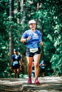 BIB: 
                            <button type="button" onclick="openModal(25939913)" class="btn btn-primary btn-sm float-right btn-popup" data-toggle="modal" data-target=".modal-high-quality">
                        <i class="fas fa-shopping-cart"></i> Add to Cart
                    </button>
                                            <button type="button" onclick="isThisMe(25939913, true)" class="btn btn-success btn-sm float-right btn-popup btn-isme hidden" data-toggle="tooltip" data-placement="bottom" title="นี่คือรูปของคุณใช่ไหม คลิกที่นี่เพื่อเอาเข้าอัลบั้ม">
                        <i class="fas fa-plus"></i> Add to album
                    </button>
                    <button type="button" onclick="isThisMe(25939913, false)" class="btn btn-warning btn-sm float-right btn-popup btn-isnotme hidden">
                        <i class="fas fa-ban"></i> Remove from album
                    </button>