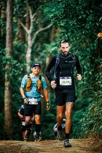 BIB: 
                            <button type="button" onclick="openModal(25930994)" class="btn btn-primary btn-sm float-right btn-popup" data-toggle="modal" data-target=".modal-high-quality">
                        <i class="fas fa-shopping-cart"></i> Add to Cart
                    </button>
                                            <button type="button" onclick="isThisMe(25930994, true)" class="btn btn-success btn-sm float-right btn-popup btn-isme hidden" data-toggle="tooltip" data-placement="bottom" title="นี่คือรูปของคุณใช่ไหม คลิกที่นี่เพื่อเอาเข้าอัลบั้ม">
                        <i class="fas fa-plus"></i> Add to album
                    </button>
                    <button type="button" onclick="isThisMe(25930994, false)" class="btn btn-warning btn-sm float-right btn-popup btn-isnotme hidden">
                        <i class="fas fa-ban"></i> Remove from album
                    </button>