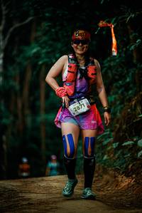 BIB: 
                            <button type="button" onclick="openModal(25929708)" class="btn btn-primary btn-sm float-right btn-popup" data-toggle="modal" data-target=".modal-high-quality">
                        <i class="fas fa-shopping-cart"></i> Add to Cart
                    </button>
                                            <button type="button" onclick="isThisMe(25929708, true)" class="btn btn-success btn-sm float-right btn-popup btn-isme hidden" data-toggle="tooltip" data-placement="bottom" title="นี่คือรูปของคุณใช่ไหม คลิกที่นี่เพื่อเอาเข้าอัลบั้ม">
                        <i class="fas fa-plus"></i> Add to album
                    </button>
                    <button type="button" onclick="isThisMe(25929708, false)" class="btn btn-warning btn-sm float-right btn-popup btn-isnotme hidden">
                        <i class="fas fa-ban"></i> Remove from album
                    </button>