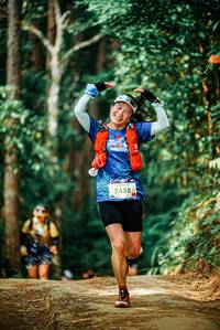 BIB: 
                            <button type="button" onclick="openModal(25930730)" class="btn btn-primary btn-sm float-right btn-popup" data-toggle="modal" data-target=".modal-high-quality">
                        <i class="fas fa-shopping-cart"></i> Add to Cart
                    </button>
                                            <button type="button" onclick="isThisMe(25930730, true)" class="btn btn-success btn-sm float-right btn-popup btn-isme hidden" data-toggle="tooltip" data-placement="bottom" title="นี่คือรูปของคุณใช่ไหม คลิกที่นี่เพื่อเอาเข้าอัลบั้ม">
                        <i class="fas fa-plus"></i> Add to album
                    </button>
                    <button type="button" onclick="isThisMe(25930730, false)" class="btn btn-warning btn-sm float-right btn-popup btn-isnotme hidden">
                        <i class="fas fa-ban"></i> Remove from album
                    </button>