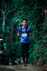 BIB: 
                            <button type="button" onclick="openModal(25941085)" class="btn btn-primary btn-sm float-right btn-popup" data-toggle="modal" data-target=".modal-high-quality">
                        <i class="fas fa-shopping-cart"></i> Add to Cart
                    </button>
                                            <button type="button" onclick="isThisMe(25941085, true)" class="btn btn-success btn-sm float-right btn-popup btn-isme hidden" data-toggle="tooltip" data-placement="bottom" title="นี่คือรูปของคุณใช่ไหม คลิกที่นี่เพื่อเอาเข้าอัลบั้ม">
                        <i class="fas fa-plus"></i> Add to album
                    </button>
                    <button type="button" onclick="isThisMe(25941085, false)" class="btn btn-warning btn-sm float-right btn-popup btn-isnotme hidden">
                        <i class="fas fa-ban"></i> Remove from album
                    </button>