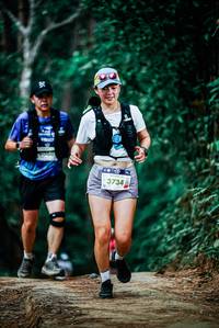 BIB: 
                            <button type="button" onclick="openModal(25941679)" class="btn btn-primary btn-sm float-right btn-popup" data-toggle="modal" data-target=".modal-high-quality">
                        <i class="fas fa-shopping-cart"></i> Add to Cart
                    </button>
                                            <button type="button" onclick="isThisMe(25941679, true)" class="btn btn-success btn-sm float-right btn-popup btn-isme hidden" data-toggle="tooltip" data-placement="bottom" title="นี่คือรูปของคุณใช่ไหม คลิกที่นี่เพื่อเอาเข้าอัลบั้ม">
                        <i class="fas fa-plus"></i> Add to album
                    </button>
                    <button type="button" onclick="isThisMe(25941679, false)" class="btn btn-warning btn-sm float-right btn-popup btn-isnotme hidden">
                        <i class="fas fa-ban"></i> Remove from album
                    </button>