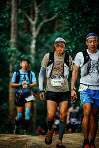 BIB: 
                            <button type="button" onclick="openModal(25934550)" class="btn btn-primary btn-sm float-right btn-popup" data-toggle="modal" data-target=".modal-high-quality">
                        <i class="fas fa-shopping-cart"></i> Add to Cart
                    </button>
                                            <button type="button" onclick="isThisMe(25934550, true)" class="btn btn-success btn-sm float-right btn-popup btn-isme hidden" data-toggle="tooltip" data-placement="bottom" title="นี่คือรูปของคุณใช่ไหม คลิกที่นี่เพื่อเอาเข้าอัลบั้ม">
                        <i class="fas fa-plus"></i> Add to album
                    </button>
                    <button type="button" onclick="isThisMe(25934550, false)" class="btn btn-warning btn-sm float-right btn-popup btn-isnotme hidden">
                        <i class="fas fa-ban"></i> Remove from album
                    </button>