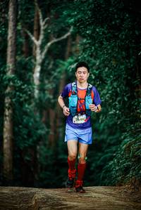 BIB: 
                            <button type="button" onclick="openModal(25928224)" class="btn btn-primary btn-sm float-right btn-popup" data-toggle="modal" data-target=".modal-high-quality">
                        <i class="fas fa-shopping-cart"></i> Add to Cart
                    </button>
                                            <button type="button" onclick="isThisMe(25928224, true)" class="btn btn-success btn-sm float-right btn-popup btn-isme hidden" data-toggle="tooltip" data-placement="bottom" title="นี่คือรูปของคุณใช่ไหม คลิกที่นี่เพื่อเอาเข้าอัลบั้ม">
                        <i class="fas fa-plus"></i> Add to album
                    </button>
                    <button type="button" onclick="isThisMe(25928224, false)" class="btn btn-warning btn-sm float-right btn-popup btn-isnotme hidden">
                        <i class="fas fa-ban"></i> Remove from album
                    </button>