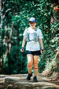 BIB: 
                            <button type="button" onclick="openModal(25944655)" class="btn btn-primary btn-sm float-right btn-popup" data-toggle="modal" data-target=".modal-high-quality">
                        <i class="fas fa-shopping-cart"></i> Add to Cart
                    </button>
                                            <button type="button" onclick="isThisMe(25944655, true)" class="btn btn-success btn-sm float-right btn-popup btn-isme hidden" data-toggle="tooltip" data-placement="bottom" title="นี่คือรูปของคุณใช่ไหม คลิกที่นี่เพื่อเอาเข้าอัลบั้ม">
                        <i class="fas fa-plus"></i> Add to album
                    </button>
                    <button type="button" onclick="isThisMe(25944655, false)" class="btn btn-warning btn-sm float-right btn-popup btn-isnotme hidden">
                        <i class="fas fa-ban"></i> Remove from album
                    </button>