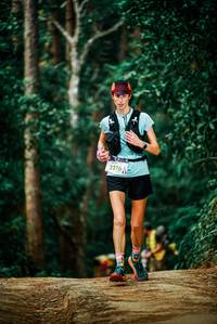 BIB: 
                            <button type="button" onclick="openModal(25931573)" class="btn btn-primary btn-sm float-right btn-popup" data-toggle="modal" data-target=".modal-high-quality">
                        <i class="fas fa-shopping-cart"></i> Add to Cart
                    </button>
                                            <button type="button" onclick="isThisMe(25931573, true)" class="btn btn-success btn-sm float-right btn-popup btn-isme hidden" data-toggle="tooltip" data-placement="bottom" title="นี่คือรูปของคุณใช่ไหม คลิกที่นี่เพื่อเอาเข้าอัลบั้ม">
                        <i class="fas fa-plus"></i> Add to album
                    </button>
                    <button type="button" onclick="isThisMe(25931573, false)" class="btn btn-warning btn-sm float-right btn-popup btn-isnotme hidden">
                        <i class="fas fa-ban"></i> Remove from album
                    </button>