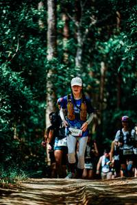 BIB: 
                            <button type="button" onclick="openModal(25941840)" class="btn btn-primary btn-sm float-right btn-popup" data-toggle="modal" data-target=".modal-high-quality">
                        <i class="fas fa-shopping-cart"></i> Add to Cart
                    </button>
                                            <button type="button" onclick="isThisMe(25941840, true)" class="btn btn-success btn-sm float-right btn-popup btn-isme hidden" data-toggle="tooltip" data-placement="bottom" title="นี่คือรูปของคุณใช่ไหม คลิกที่นี่เพื่อเอาเข้าอัลบั้ม">
                        <i class="fas fa-plus"></i> Add to album
                    </button>
                    <button type="button" onclick="isThisMe(25941840, false)" class="btn btn-warning btn-sm float-right btn-popup btn-isnotme hidden">
                        <i class="fas fa-ban"></i> Remove from album
                    </button>