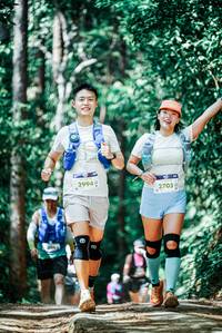 BIB: 
                            <button type="button" onclick="openModal(25944816)" class="btn btn-primary btn-sm float-right btn-popup" data-toggle="modal" data-target=".modal-high-quality">
                        <i class="fas fa-shopping-cart"></i> Add to Cart
                    </button>
                                            <button type="button" onclick="isThisMe(25944816, true)" class="btn btn-success btn-sm float-right btn-popup btn-isme hidden" data-toggle="tooltip" data-placement="bottom" title="นี่คือรูปของคุณใช่ไหม คลิกที่นี่เพื่อเอาเข้าอัลบั้ม">
                        <i class="fas fa-plus"></i> Add to album
                    </button>
                    <button type="button" onclick="isThisMe(25944816, false)" class="btn btn-warning btn-sm float-right btn-popup btn-isnotme hidden">
                        <i class="fas fa-ban"></i> Remove from album
                    </button>