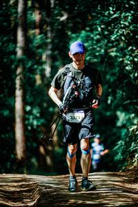 BIB: 
                            <button type="button" onclick="openModal(25942193)" class="btn btn-primary btn-sm float-right btn-popup" data-toggle="modal" data-target=".modal-high-quality">
                        <i class="fas fa-shopping-cart"></i> Add to Cart
                    </button>
                                            <button type="button" onclick="isThisMe(25942193, true)" class="btn btn-success btn-sm float-right btn-popup btn-isme hidden" data-toggle="tooltip" data-placement="bottom" title="นี่คือรูปของคุณใช่ไหม คลิกที่นี่เพื่อเอาเข้าอัลบั้ม">
                        <i class="fas fa-plus"></i> Add to album
                    </button>
                    <button type="button" onclick="isThisMe(25942193, false)" class="btn btn-warning btn-sm float-right btn-popup btn-isnotme hidden">
                        <i class="fas fa-ban"></i> Remove from album
                    </button>