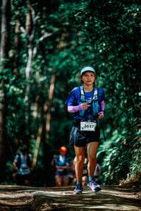 BIB: 
                            <button type="button" onclick="openModal(25944261)" class="btn btn-primary btn-sm float-right btn-popup" data-toggle="modal" data-target=".modal-high-quality">
                        <i class="fas fa-shopping-cart"></i> Add to Cart
                    </button>
                                            <button type="button" onclick="isThisMe(25944261, true)" class="btn btn-success btn-sm float-right btn-popup btn-isme hidden" data-toggle="tooltip" data-placement="bottom" title="นี่คือรูปของคุณใช่ไหม คลิกที่นี่เพื่อเอาเข้าอัลบั้ม">
                        <i class="fas fa-plus"></i> Add to album
                    </button>
                    <button type="button" onclick="isThisMe(25944261, false)" class="btn btn-warning btn-sm float-right btn-popup btn-isnotme hidden">
                        <i class="fas fa-ban"></i> Remove from album
                    </button>